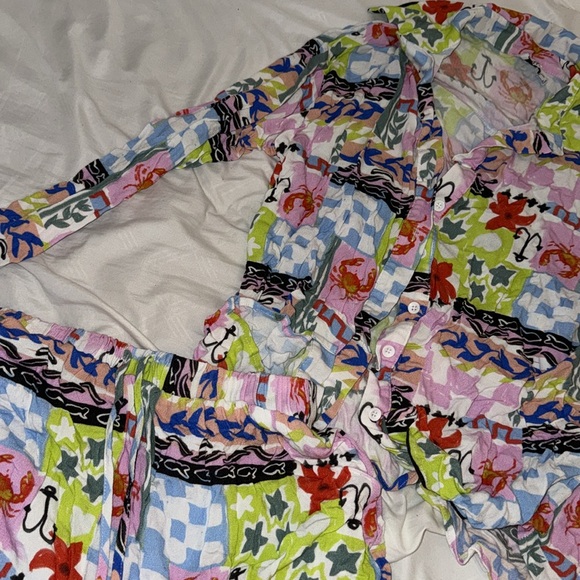 Princess Polly Set - Picture 4 of 4